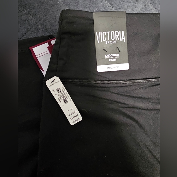 Victoria secret Leggings - Picture 6 of 7